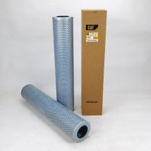 361-7479 109-7287رҺѹо
