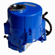ITQ0800I-tork綯ִ,I-torkִI-torkλITS300