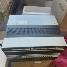 ȫ ETP48300-C7A4ͨŸƵصԴϵͳ300AǶʽԴ