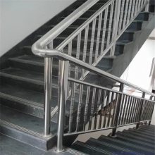 زֻ˾¥ݷֳ