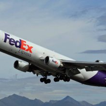 FedExFedEx,۳FedExݣFedExݵ绰
