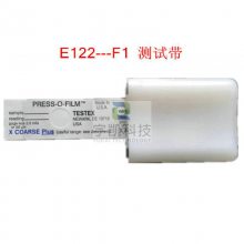 Ӣ׸Elcometer122êֽTestexֲڶȲԴƬֽ