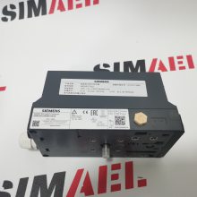 MINCO¶ȴTT363AN20P2S