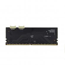 ICAT-BSI-DDR5Կ-LED,