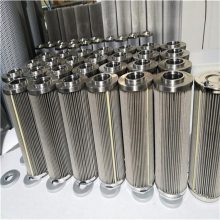 ϡվоCRFE-LW-150B*40D۵ʽоCRFE-LW-12***/1.6-20D