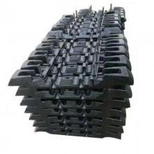 15GL06B-1�ΰ� ɽ�����SGZ730/400���͹ΰ� �������ͻ��ΰ�