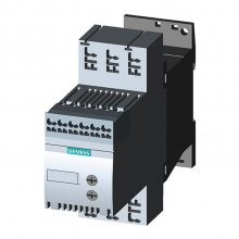 ¹ԭװ/SIEMENS ͺ3RW3026-1BB14 11KWȫ