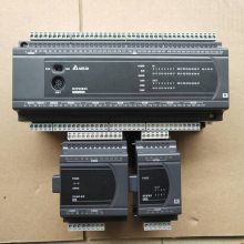 ԭװ̨PLC̿ DVP24ES200T DVP24ES200R ES2ϵ ԭ