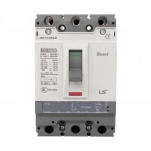 ԭװLSܿǶ· ABE ABS 33B/53B/63B/103B/203B