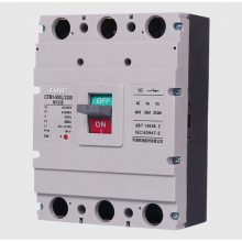 ֱFATO/ͨCFM1-800L/800M/3300Ƕ·