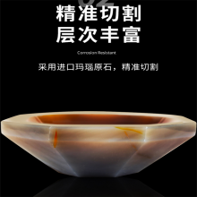 һƷȻвʵ100mmʴĥ12cm鲧80