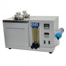 蒸发损失测定仪技术参数