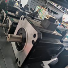 供应安川SGMRS-37A2A-YR11,SGMGH-13A2A-YR13电机