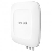 AX5400˫ƵWi-Fi 6AP(2.5G) TL-XAP5402GPȫչ