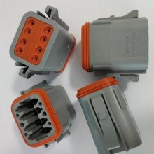 ԭŵԴ8оAT06-08SAԭװ