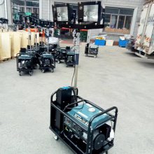 SFW6120ȫλ⹤ӦƳ
