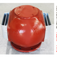 ɺCB/T3594-1994ÿͷ-ѹز͸ñES350QT ѹزտͷ