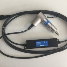 magnescale DK10PLR5 ̽