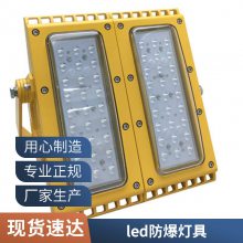 ¯ù̬LED̶ СͷӦƾ߿ɶ