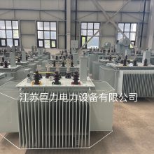 6KV/10KVѹ S13-630KVA/6KVͽʽѹ S13ѹ