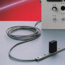 日本ETEX 塑料型材寄出自动取件 大波动 边缘控制器 EPC-1