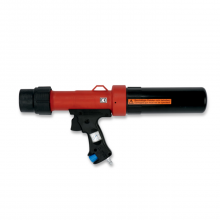  TEROSON ET GUN POWERLINE II ԭװӦ¹ߴл˵ĸѹǹ