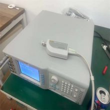 FLUKE福禄克 二手9500B示波器校准仪9530B/校准器