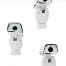 ɭľѧظɼԶ̨