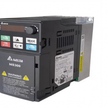 ̨ƵCP2000 VFD075CP43B-21 7.5KW 380V ԭװ******һ