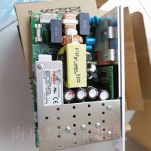 ձ NIPRON ʽܵԴ HPCFL-400P-X2S PCԴ