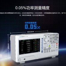 ZLGԶ ЯʽʷPA2000mini 