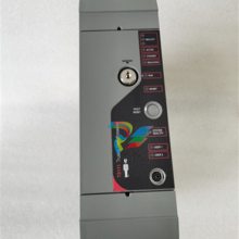 T8403 ICS TRIPLEX TMR 24Vdcģ鱸