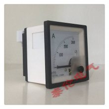 45L8-Vѹ ǶȴõѹҶ 300V ̩׵