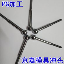 ӲʺϽͷͷ͹ģWF30ٸͷͳͷPG׼