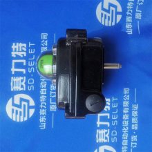 COBO ֱ 01.0966.0800.01 CUDERM ѹ D500 Ƭ D100