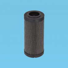CU040A10Nо MP FILTRIҺѹо