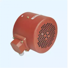 BAF-300 Ҷ300mm BAF-300ʽBAF-300-0.18KW