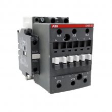ABBֱӴAL12-30-10/ѹ24V-415Vѡ