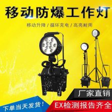 FW6100GF⹤LEDƶӦ30W35W