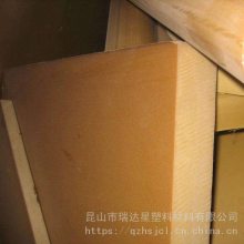 PES塢վ-PES幩Ӧ