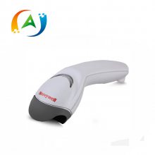 ΤhoneywellMK5145һάɨǹɨǹɫUSBӿ