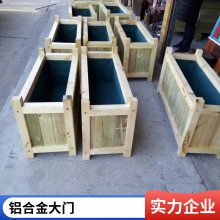 胜杰腾达花架SJTDHJ001新品趋势 未来24年***材质之一新款上线铝合金HJ铝合金制品SJTD防