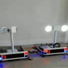 YTH-122150Dؼ豸 ֻAPPͬ༭