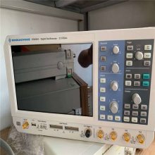 租售+回收罗德与施瓦茨RTM2034 RTM2054 RTM2104示波器