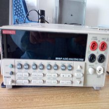 չ/۰34460Añkeysight34460A