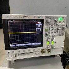 ̩��P601***��ѹ̽ͷ�ص㼰Ӧ�ö����ճ���