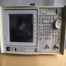ԭװ***R3671AdvantestƵ׷