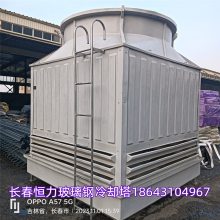 ʡȴˮȴˮά޳