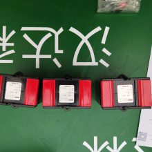 ¹MBSѹѹKBR 32 600/1 Kl.1 5VAڻе豸