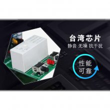 JOSEFԼɪ ֺբԴӼ̵ HJZZ-91 DC220V ڵ찲װ